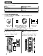 Preview for 58 page of LaserLiner ClampMeter XP Operating Instructions Manual