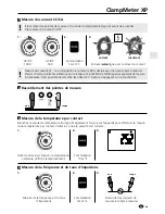 Preview for 59 page of LaserLiner ClampMeter XP Operating Instructions Manual