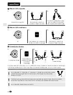 Preview for 60 page of LaserLiner ClampMeter XP Operating Instructions Manual