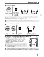 Preview for 61 page of LaserLiner ClampMeter XP Operating Instructions Manual