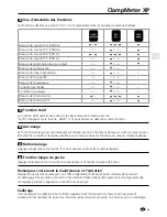 Preview for 63 page of LaserLiner ClampMeter XP Operating Instructions Manual