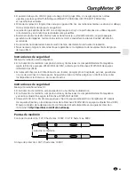 Preview for 69 page of LaserLiner ClampMeter XP Operating Instructions Manual