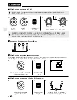 Preview for 72 page of LaserLiner ClampMeter XP Operating Instructions Manual