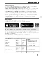 Preview for 77 page of LaserLiner ClampMeter XP Operating Instructions Manual