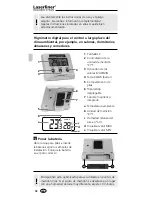 Preview for 12 page of LaserLiner ClimaCheck User Manual