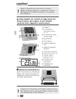 Preview for 14 page of LaserLiner ClimaCheck User Manual