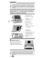 Preview for 16 page of LaserLiner ClimaCheck User Manual