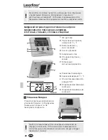 Preview for 28 page of LaserLiner ClimaCheck User Manual