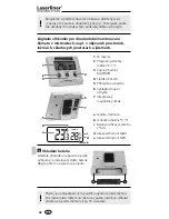 Preview for 32 page of LaserLiner ClimaCheck User Manual