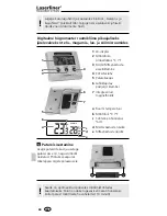 Preview for 34 page of LaserLiner ClimaCheck User Manual