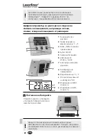 Preview for 42 page of LaserLiner ClimaCheck User Manual