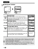 Предварительный просмотр 8 страницы LaserLiner CoatingTest-Master Instruction Manual