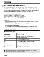 Предварительный просмотр 14 страницы LaserLiner CoatingTest-Master Instruction Manual