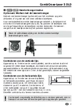 Preview for 23 page of LaserLiner CombiCross-Laser 5 DLD Manual