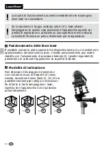 Preview for 54 page of LaserLiner CombiCross-Laser 5 DLD Manual