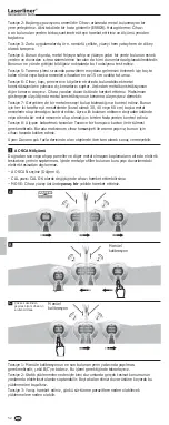 Preview for 52 page of LaserLiner CombiFinder Plus Manual