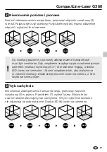 Preview for 77 page of LaserLiner CompactLine-Laser G360 Manual