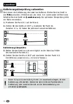 Preview for 6 page of LaserLiner CompactPlane-Laser 3D Manual