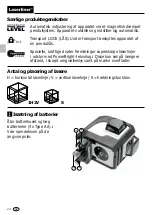 Preview for 24 page of LaserLiner CompactPlane-Laser 3D Manual