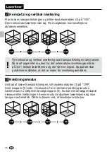 Preview for 26 page of LaserLiner CompactPlane-Laser 3D Manual