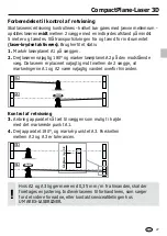 Preview for 27 page of LaserLiner CompactPlane-Laser 3D Manual