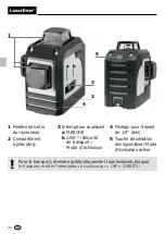 Preview for 32 page of LaserLiner CompactPlane-Laser 3D Manual