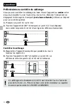 Preview for 34 page of LaserLiner CompactPlane-Laser 3D Manual