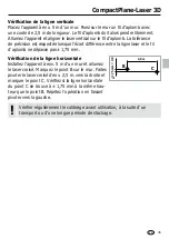 Preview for 35 page of LaserLiner CompactPlane-Laser 3D Manual