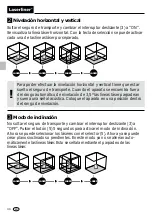 Preview for 40 page of LaserLiner CompactPlane-Laser 3D Manual