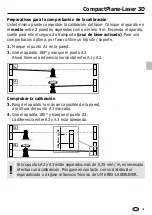 Preview for 41 page of LaserLiner CompactPlane-Laser 3D Manual