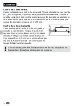 Preview for 42 page of LaserLiner CompactPlane-Laser 3D Manual