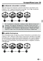 Preview for 47 page of LaserLiner CompactPlane-Laser 3D Manual