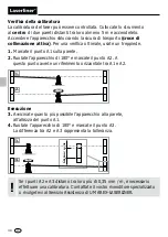 Preview for 48 page of LaserLiner CompactPlane-Laser 3D Manual