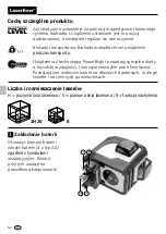 Preview for 52 page of LaserLiner CompactPlane-Laser 3D Manual