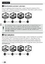 Preview for 54 page of LaserLiner CompactPlane-Laser 3D Manual