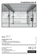 Preview for 60 page of LaserLiner CompactPlane-Laser 3D Manual