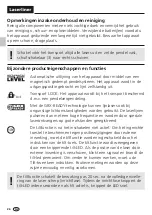 Preview for 26 page of LaserLiner CompactPlane-Laser 3G Pro Manual