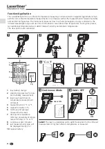 Preview for 6 page of LaserLiner CondenseSpot Pro Manual