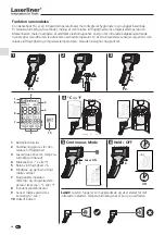 Preview for 14 page of LaserLiner CondenseSpot Pro Manual