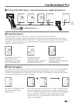 Preview for 15 page of LaserLiner CondenseSpot Pro Manual