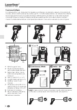 Preview for 26 page of LaserLiner CondenseSpot Pro Manual