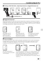 Preview for 43 page of LaserLiner CondenseSpot Pro Manual