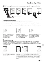 Preview for 67 page of LaserLiner CondenseSpot Pro Manual