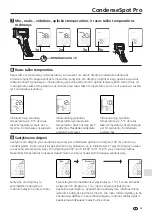 Preview for 75 page of LaserLiner CondenseSpot Pro Manual