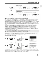 Preview for 7 page of LaserLiner CondenseSpot XP Manual