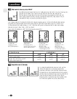 Preview for 10 page of LaserLiner CondenseSpot XP Manual