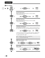 Preview for 18 page of LaserLiner CondenseSpot XP Manual