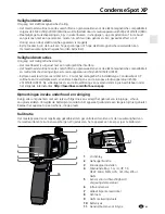 Preview for 27 page of LaserLiner CondenseSpot XP Manual