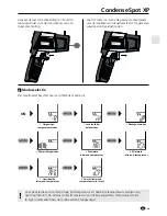 Preview for 29 page of LaserLiner CondenseSpot XP Manual