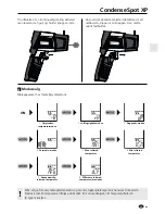 Preview for 41 page of LaserLiner CondenseSpot XP Manual